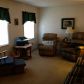 2244 Briarwood Circle, Conyers, GA 30094 ID:5731894