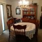 2244 Briarwood Circle, Conyers, GA 30094 ID:5731895