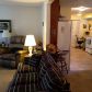 2244 Briarwood Circle, Conyers, GA 30094 ID:5731896