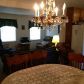 2244 Briarwood Circle, Conyers, GA 30094 ID:5731897