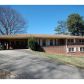 441 Center Circle Sw, Conyers, GA 30094 ID:6731186