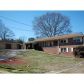 441 Center Circle Sw, Conyers, GA 30094 ID:6731187