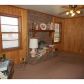 441 Center Circle Sw, Conyers, GA 30094 ID:6731190