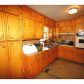 441 Center Circle Sw, Conyers, GA 30094 ID:6731191