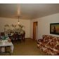 441 Center Circle Sw, Conyers, GA 30094 ID:6731193