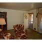 441 Center Circle Sw, Conyers, GA 30094 ID:6731194