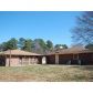 441 Center Circle Sw, Conyers, GA 30094 ID:6731195