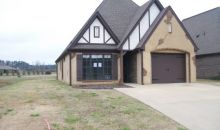 6008 Cathwick Drive Mc Calla, AL 35111