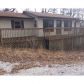 148 Highrock Road, Waleska, GA 30183 ID:6073521