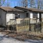 148 Highrock Road, Waleska, GA 30183 ID:6073523