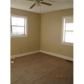 148 Highrock Road, Waleska, GA 30183 ID:6073524