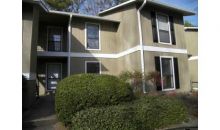 Unit 2 - 5137 Rowell Road Atlanta, GA 30342