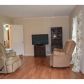 95 W Howard Street, Kingston, GA 30145 ID:6620364