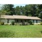 4781 Cedar Brook Drive, Conyers, GA 30094 ID:6731196