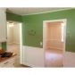 4781 Cedar Brook Drive, Conyers, GA 30094 ID:6731200