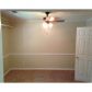 4781 Cedar Brook Drive, Conyers, GA 30094 ID:6731197