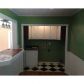 4781 Cedar Brook Drive, Conyers, GA 30094 ID:6731201