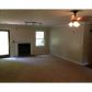 4781 Cedar Brook Drive, Conyers, GA 30094 ID:6731198