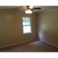 4781 Cedar Brook Drive, Conyers, GA 30094 ID:6731202