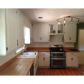 4781 Cedar Brook Drive, Conyers, GA 30094 ID:6731199