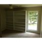 4781 Cedar Brook Drive, Conyers, GA 30094 ID:6731204