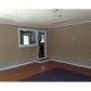 4781 Cedar Brook Drive, Conyers, GA 30094 ID:6731205