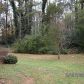 4568 Cherie Glen Trail, Stone Mountain, GA 30083 ID:4061783