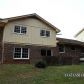 4568 Cherie Glen Trail, Stone Mountain, GA 30083 ID:4061784