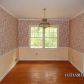 4568 Cherie Glen Trail, Stone Mountain, GA 30083 ID:4061786