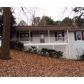 1488 Bridgestone Drive, Lawrenceville, GA 30046 ID:6501601