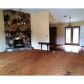 1488 Bridgestone Drive, Lawrenceville, GA 30046 ID:6501602