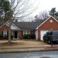 4010 Brushy Wood Drive, Loganville, GA 30052 ID:6931833