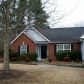 4010 Brushy Wood Drive, Loganville, GA 30052 ID:6931834