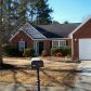 4010 Brushy Wood Drive, Loganville, GA 30052 ID:6931835