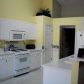 4010 Brushy Wood Drive, Loganville, GA 30052 ID:6931836