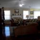 4010 Brushy Wood Drive, Loganville, GA 30052 ID:6931838