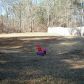 4010 Brushy Wood Drive, Loganville, GA 30052 ID:6931840