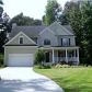 1424 PENINSULA POINTE, Summerville, SC 29485 ID:1091171