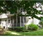 1424 PENINSULA POINTE, Summerville, SC 29485 ID:1091172