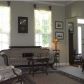 1424 PENINSULA POINTE, Summerville, SC 29485 ID:1091177