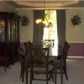 1424 PENINSULA POINTE, Summerville, SC 29485 ID:1091178