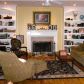 1424 PENINSULA POINTE, Summerville, SC 29485 ID:1091179