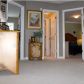 1424 PENINSULA POINTE, Summerville, SC 29485 ID:1091180