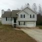 27 Spring Leaf Drive, Dallas, GA 30157 ID:2469676