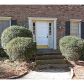 2446 Empire Forest Drive, Tucker, GA 30084 ID:3884741