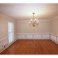 2446 Empire Forest Drive, Tucker, GA 30084 ID:3884744