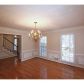 2446 Empire Forest Drive, Tucker, GA 30084 ID:3884745