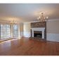 2446 Empire Forest Drive, Tucker, GA 30084 ID:3884748