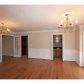 2446 Empire Forest Drive, Tucker, GA 30084 ID:3884750