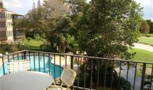 6010 S Falls Circle Dr # 306 Fort Lauderdale, FL 33319